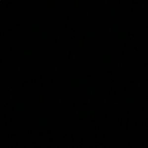 Meet your Posher, Ella